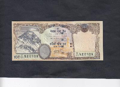 Beschrijving achterzijde: TIGERS